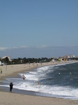 SX27674 Waves on Argeles-sur-Mer beach.jpg